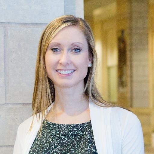 emilysflow's profile picture. 