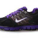 Ron Brush - @BrushRon - Twitter