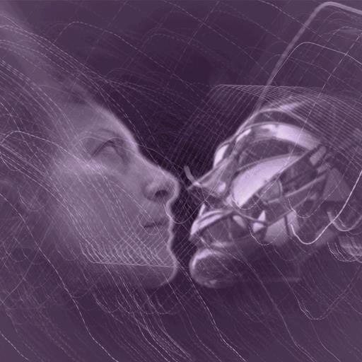 ltiana355's profile picture. 