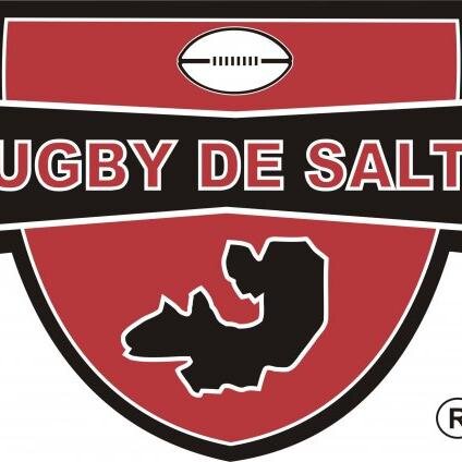 Web Rugby de Salta