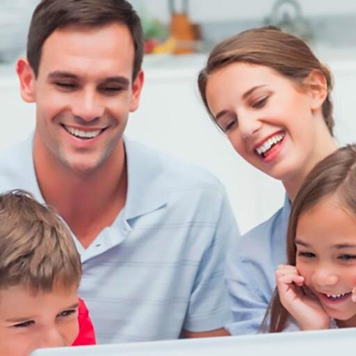 CourierBoxPTY's profile picture. Somos tu dirección personal en Estados Unidos para comprar en miles de tiendas y que puedas recibirlos en tu casa u oficina. info: customerpa@tranexpa.com