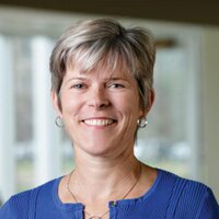 Alison Doherty (@alisondoherty1) 's Twitter Profile