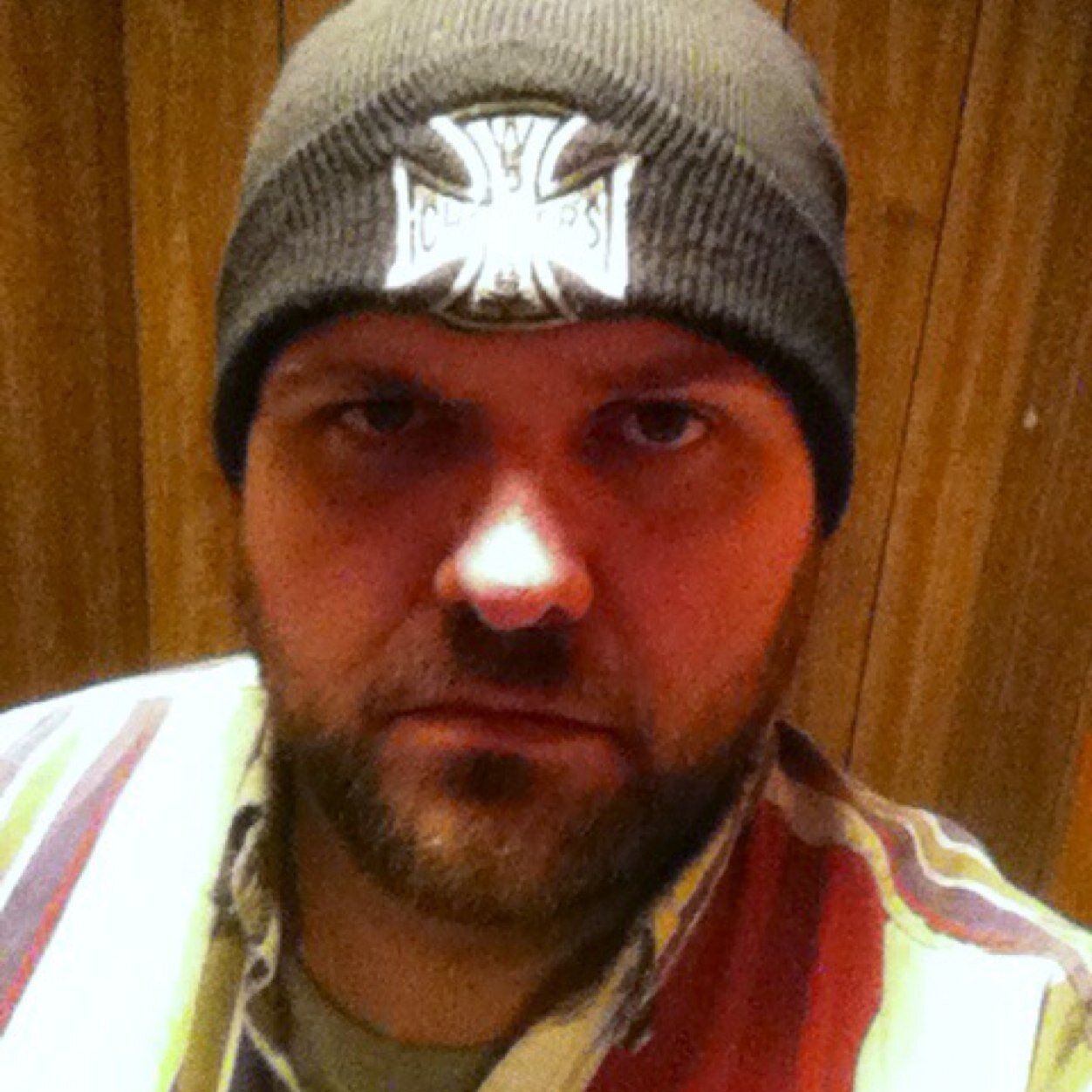 webb5757's profile picture. 