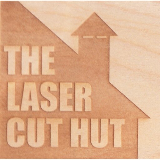 Laser Cutting and Engraving Services.