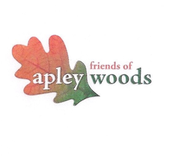 We are a group of volunteers involved in the conservation and protection of Apley Woods in Telford, Shropshire. Sponsored by @CJWildlife