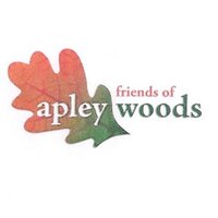 FriendsofApleyWoods (@foawinfo) 's Twitter Profile Photo