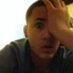 darian cruz (@cruz_cruzx) Twitter profile photo
