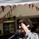 Jeff - @JeffKirbyGinger - Twitter