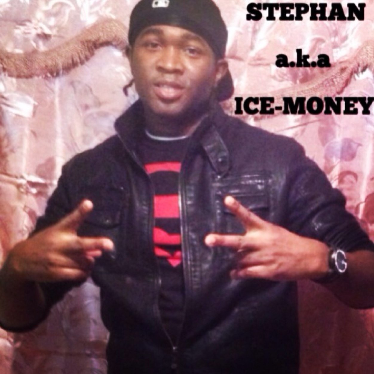 Ma success 2 u even if u wish me da opposite..!!