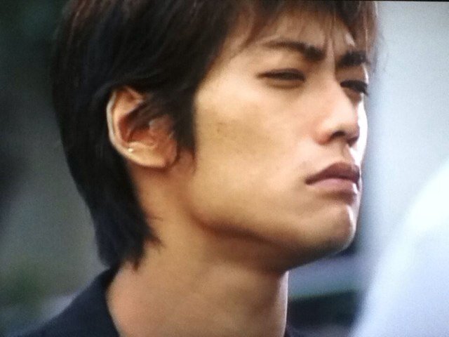 反町隆史 Twitter 反町隆史 Twitter