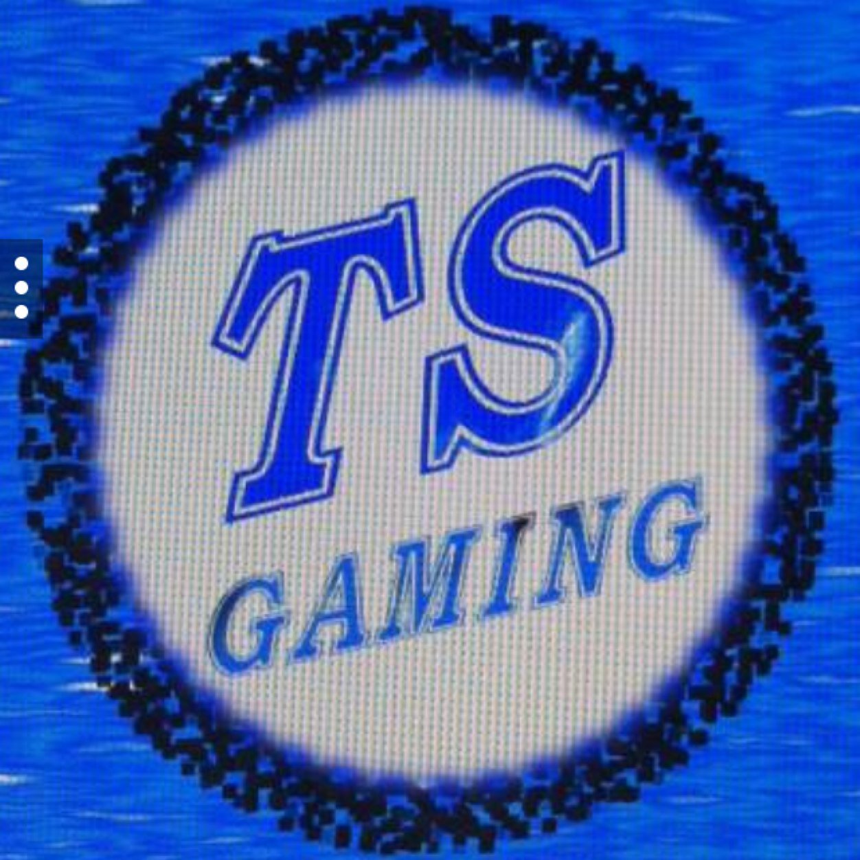 Gaming Youtube Channel with FIFA, GTA 5, MLB The Show and More! Subscribe in the link below! https://t.co/McFbypHyQr