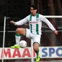 Keziah Veendorp (@keziahveendorp) 's Twitter Profile