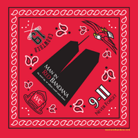 Man In Red Bandana (@maninredbandana) 's Twitter Profile Photo Man In Red Bandana (@maninredbandana) 's Twitter Profile Photo