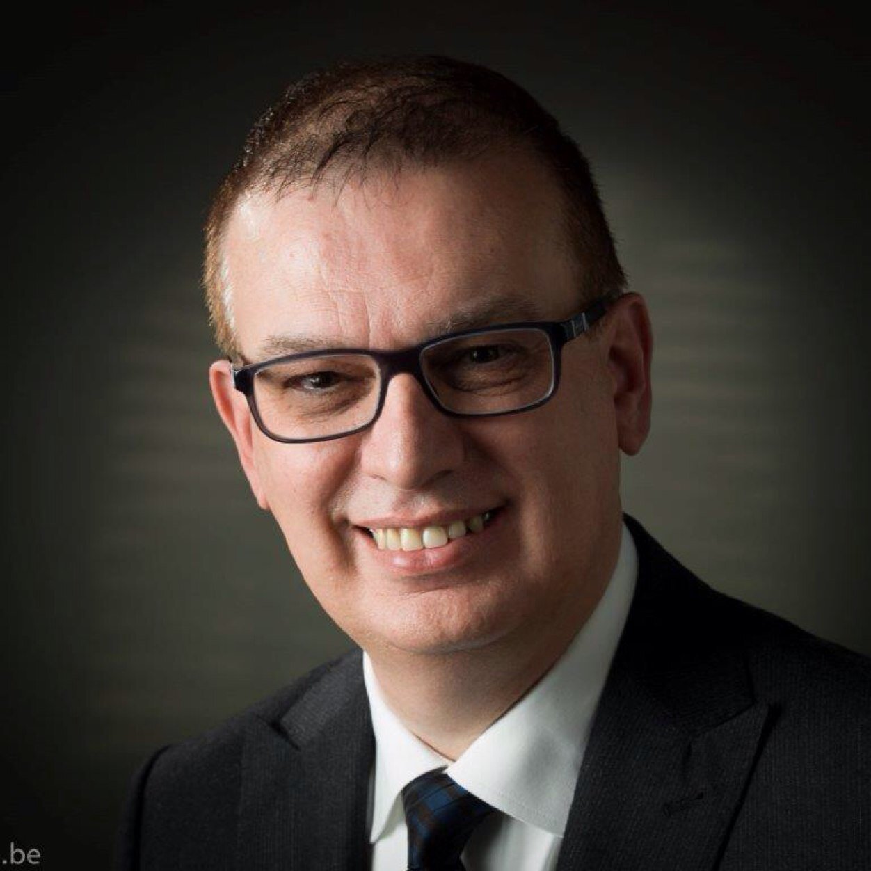 ProChangeMgmt's profile picture. Senior Project / Change management for all your  IT / IS & business projects. ITIL & Prince2 certifcation. Business owner: Eddy Heirewegh