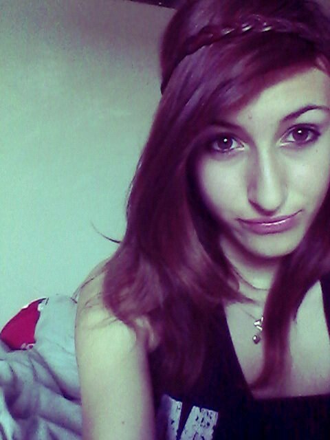 moi , déterminément déterminer a vous soulé :-*