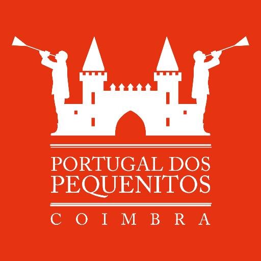 Situado em Coimbra, o Portugal dos Pequenitos é desde 8 de junho de 1940, data da sua inauguração, um parque destinado essencialmente à Criança.