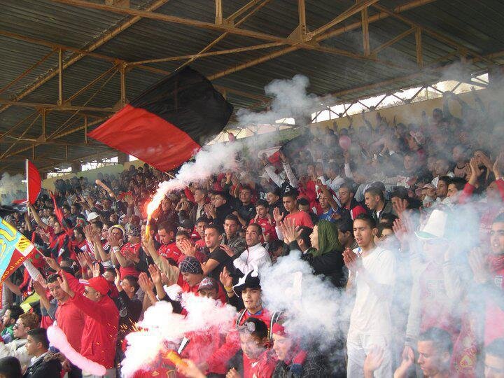 kheloufabderrah's profile picture. je suis algérien aime real madrid les filles belles usma usr et mes parents et mon amoure ........ et vous 3