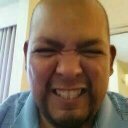 Rene Tarango - @TarangoRene - Twitter