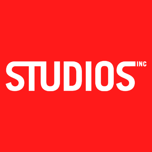 The Studios Inc provides studio space, professional development, networking, and exhibitions for mid-career artists in Greater Kansas City.