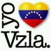 Omaira Perdomo (@omairaperdomo) Twitter profile photo Omaira Perdomo (@omairaperdomo) Twitter profile photo