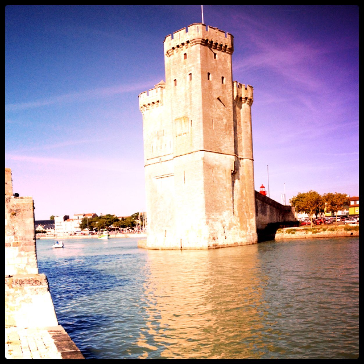 neveux pierre Profile