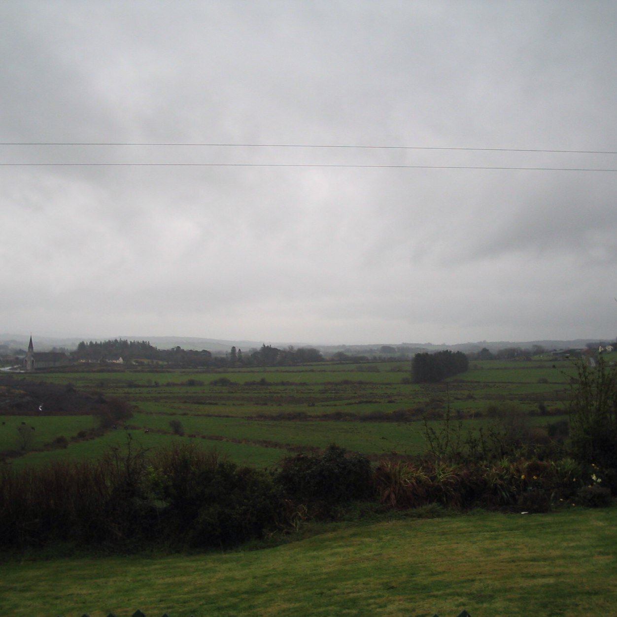 kph1977's profile picture. 