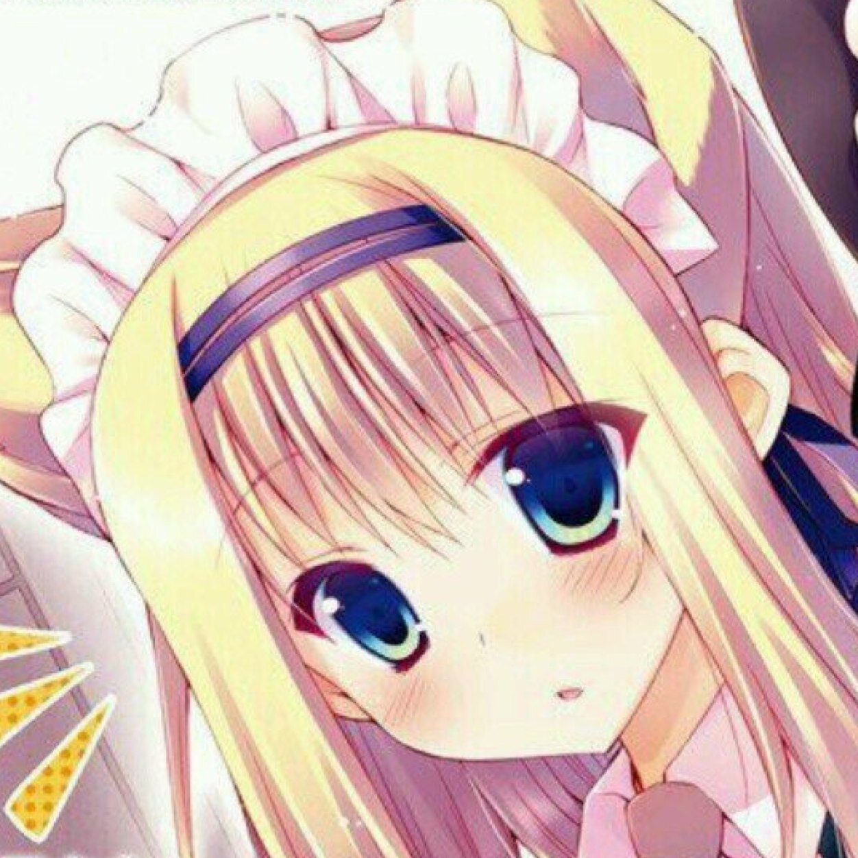 リンスレット ローレンフロスト Rinslet Twitter リンスレット ローレンフロスト Rinslet Twitter