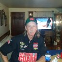 bobby pate - @bobbypate4 - Twitter