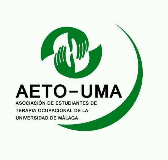 Asociación de Estudiantes de Terapia Ocupacional de Málaga. Para contactar con nosotros mándanos un email a: aetouma1@gmail.com