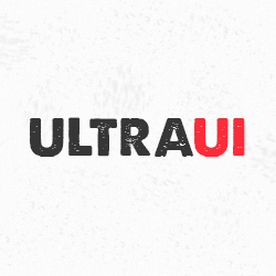 Photo-blog highlighting the best user interfaces. Curated by @gmph, part of the @UltraLinx network.