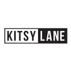 BoutiqueHaven12's profile picture. Kitsy Lane empowers Boutique Owners to run their own online jewelry and accessories boutique on their own time – and make money while they're at it.