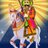 niteshbajaj22's profile image