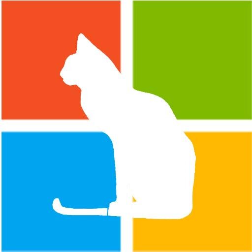 @MSAzureCAT