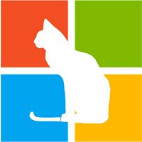 Azure Solutions(@MSAzureCAT) 's Twitter Profile Photo