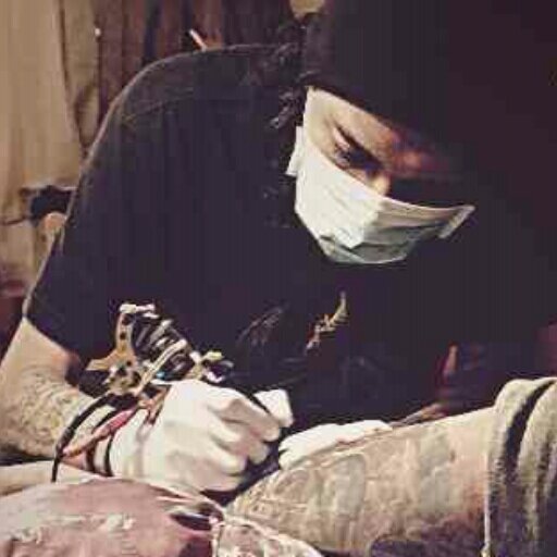 you wanna tatto? just call/089671914044 .momo Tattoo Studio.