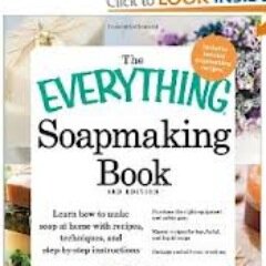 Visit NealsYard http://t.co/kxkL85dx8a
UK http://t.co/eMqCW1ndHC #SoapMaking Natural Soap  http://t.co/XJMPcyTVh2 USA #LearnSoapMaking http://t.co/pITW66pQvG