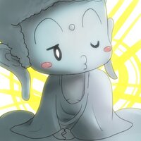 だいぶつ_おさらぎ (@mr_daibutu) 's Twitter Profile