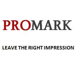 Promark Promotions is a leading UK supplier of promotional goods. Pens, clothing, keyrings, mugs, USBs, bags, golf, etc. Giveaways, incentives, gifts, awards.