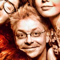 Andy Turner (@andy_turner_) 's Twitter Profile