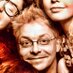 Andy Turner (@andy_turner_) Twitter profile photo