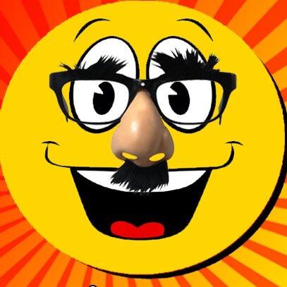 Funny Ringtones Text Alerts and Song Parodies, Comedy, Sports, Prank Calls, 420, Party Ringtones, NFL, NBA, MLB Ring Tones by Comedy Ringtone Factory