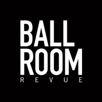 Ballroom Revue(@BallroomRevue) 's Twitter Profile Photo