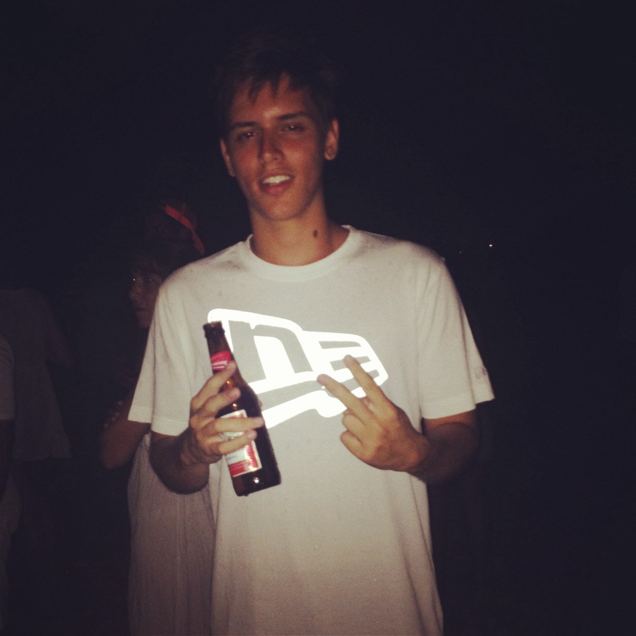 Instagram: 9090lucas 
Snapchat: Lucas18Souza
