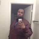 Kevin Bonds - @BondsKevin - Twitter