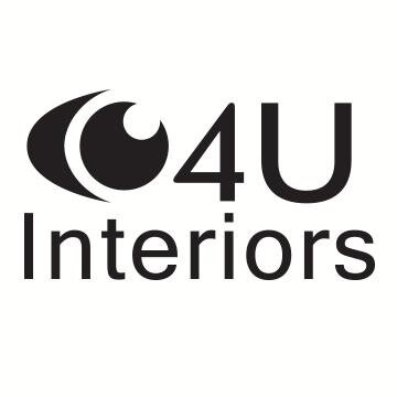 Interior Designer, who specializes in Kitchen & Bath design and cabinetry/custom millwork sales!