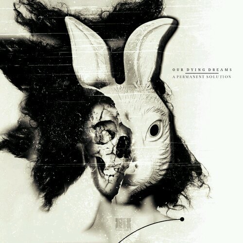 ourdyingdreams's profile picture. Progressive Metal