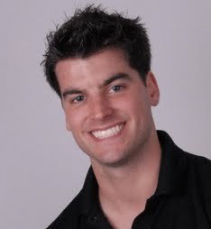 KleinFitness's profile picture. Studio at 338 South Main Street! Corey Klein, Memphis personal trainer, offers challenging workouts for all fitness levels.