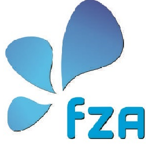 Fzamitrading's profile picture. Deals in Cosmetic Wholesale & manufacturing of Perfumes, body spray.