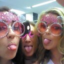 Danielle hawley - @Daniellehawley1 - Twitter