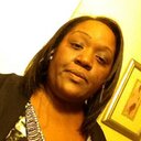 Kim Dickey - @kimrdickey - Twitter